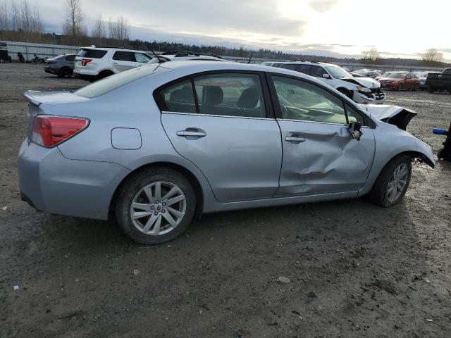 Photo 3 from auction – 2015 SUBARU IMPREZA PR with VIN JF1GJAC61FH015530