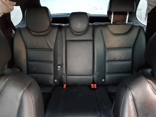 Photo 10 from auction – 2010 PORSCHE CAYENNE with VIN WP1AA2AP1ALA05845