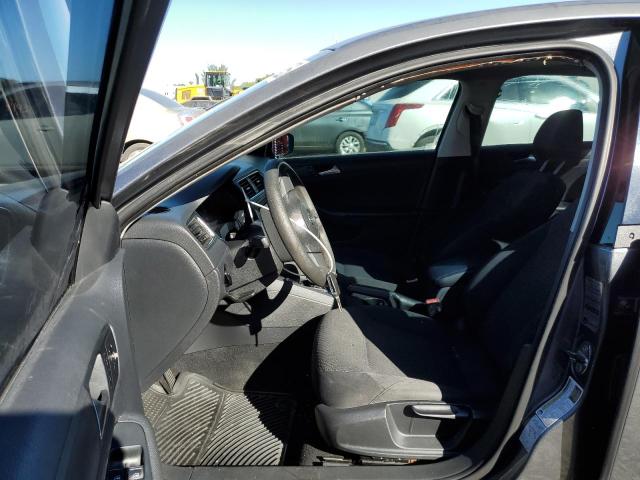 Photo 7 from auction – 2013 VOLKSWAGEN JETTA BASE with VIN 3VW2K7AJ6DM268909