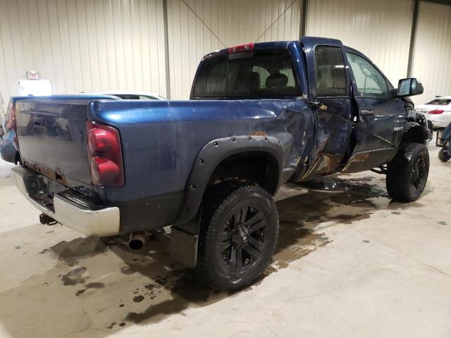 Photo 3 from auction – 2008 DODGE RAM 1500 S with VIN 1D7HU18278J178342