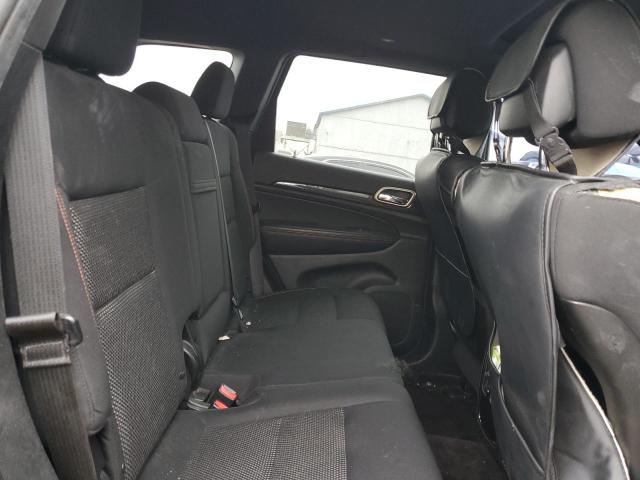 Photo 10 from auction – 2017 JEEP GRAND CHER with VIN 1C4RJFAG3HC689268