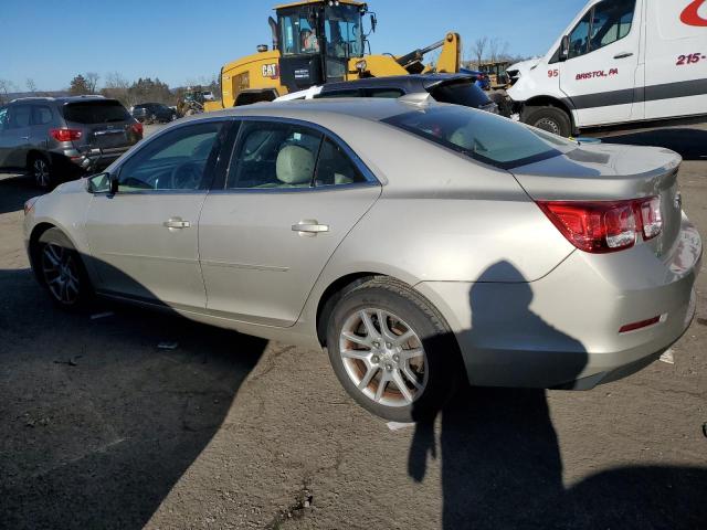 Photo 2 from auction – 2016 CHEVROLET MALIBU LIM with VIN 1G11C5SA4GF111021
