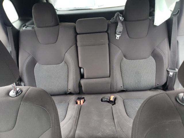 Photo 10 from auction – 2019 JEEP CHEROKEE L with VIN 1C4PJLCX9KD205205