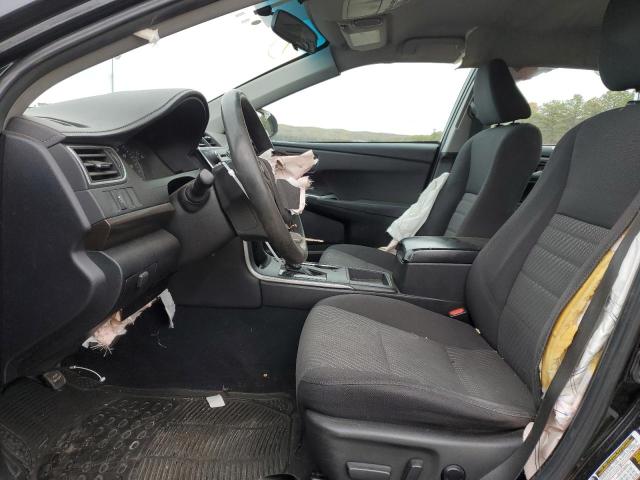 Photo 7 from auction – 2015 TOYOTA CAMRY LE with VIN 4T1BF1FK2FU035089