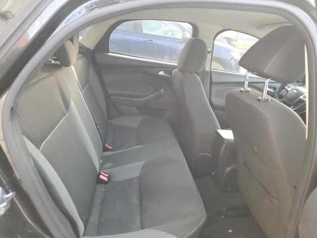 Photo 10 from auction – 2013 FORD FOCUS SE with VIN 1FADP3F29DL278574