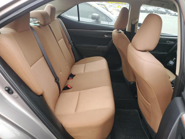 Photo 10 from auction – 2014 TOYOTA COROLLA EC with VIN 2T1BPRHE8EC032667