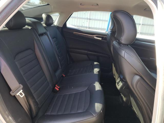 Photo 10 from auction – 2016 FORD FUSION SE with VIN 3FA6P0HD3GR163089