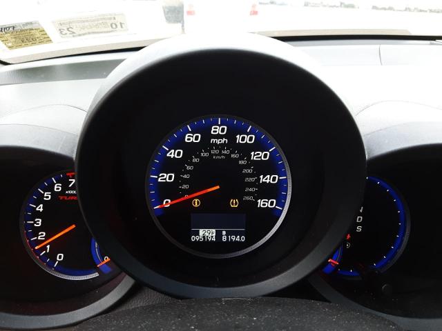 Photo 9 from auction – 2010 ACURA RDX with VIN 5J8TB2H27AA002110