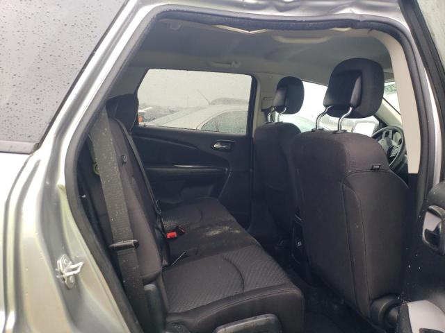 Zdjęcie 11 z aukcji – 2018 DODGE JOURNEY SE z VIN 3C4PDCAB8JT170907