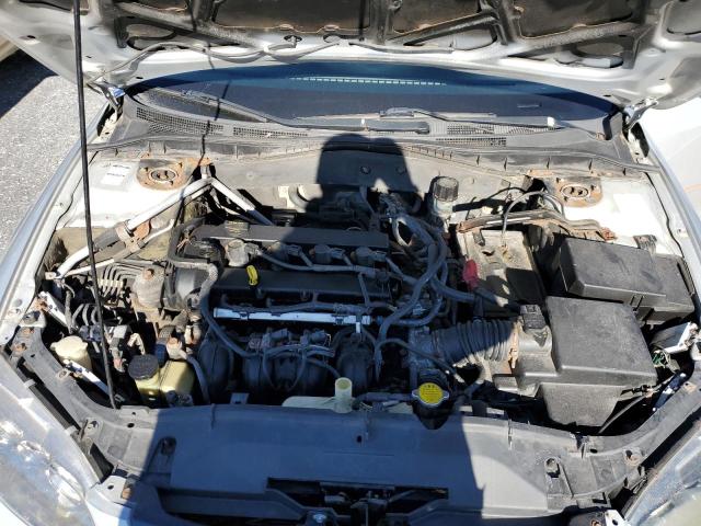 صورة رقم 11 من المزاد - 2005 MAZDA MAZDA6 مع VIN 1YVHP84C055M40080