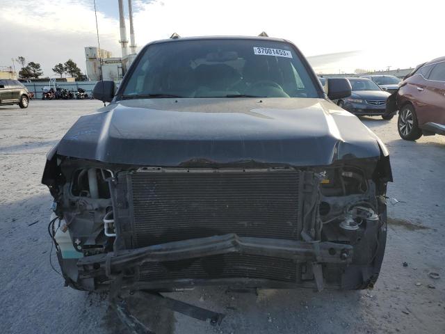 Photo 5 from auction – 2012 FORD ESCAPE XLT with VIN 1FMCU0DG8CKA57706