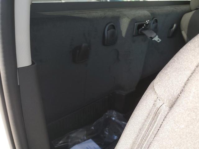 Photo 10 from auction – 2022 RAM 1500 CLASS with VIN 3C6JR6DG2NG330611