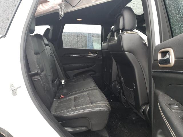 Photo 10 from auction – 2015 JEEP GRAND CHER with VIN 1C4RJFBG1FC653140
