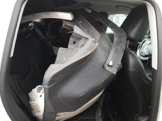 Photo 13 from auction – 2019 JEEP COMPASS LI with VIN 3C4NJDCB3KT651443