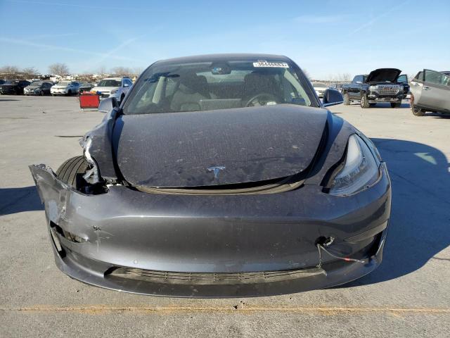 Zdjęcie 5 z aukcji – 2020 TESLA MODEL 3 z VIN 5YJ3E1EB9LF663488