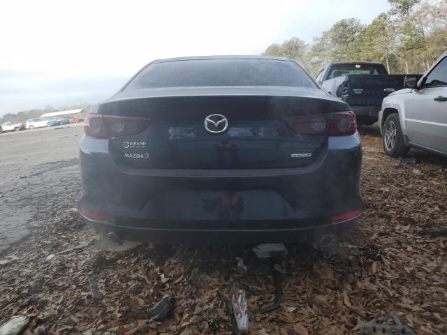 Photo 6 from auction – 2019 MAZDA 3 with VIN JM1BPABL8K1111944