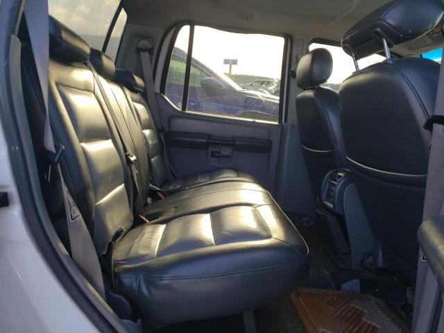 Photo 10 from auction – 2003 FORD EXPLORER S with VIN 1FMZU67E53UA80629