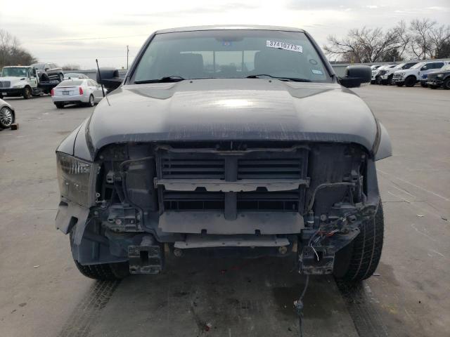 Photo 5 from auction – 2015 RAM 1500 SLT with VIN 1C6RR6LT9FS571030
