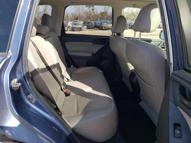 Photo 11 from auction – 2014 SUBARU FORESTER 2 with VIN JF2SJAGC3EH444043
