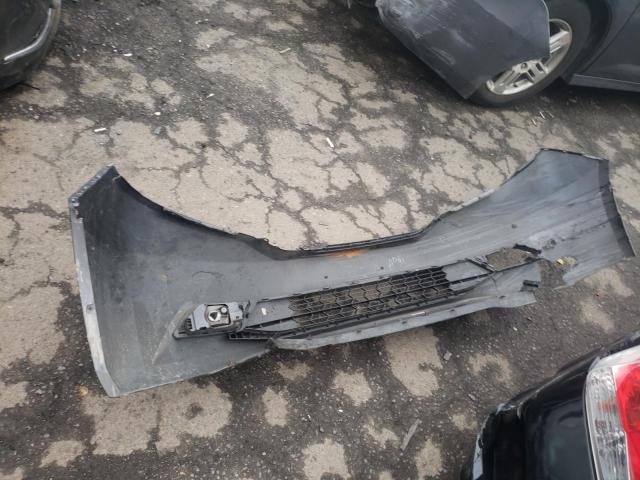 Photo 13 from auction – 2011 HONDA ODYSSEY TO with VIN 5FNRL5H95BB001888