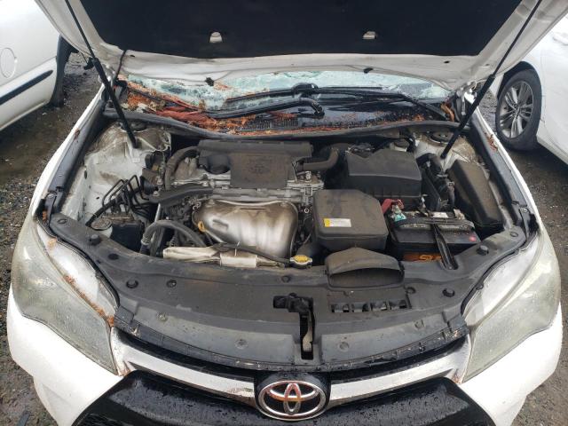 Photo 11 from auction – 2015 TOYOTA CAMRY LE with VIN 4T1BF1FK5FU980215