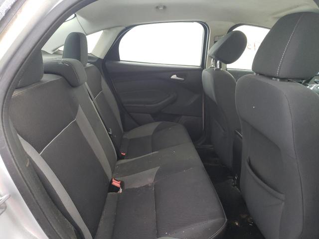 Photo 10 from auction – 2014 FORD FOCUS SE with VIN 1FADP3F27EL170469