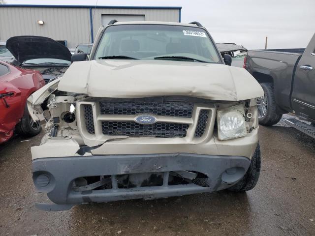 Photo 5 from auction – 2005 FORD EXPLORER S with VIN 1FMZU67K05UB28319