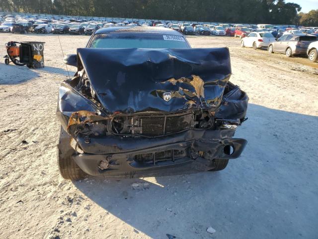 Photo 5 from auction – 2000 DODGE DAKOTA with VIN 1B7FL26X5YS529106