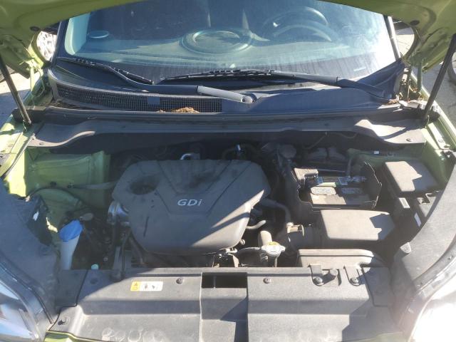 Photo 11 from auction – 2015 KIA SOUL with VIN KNDJN2A20F7756459