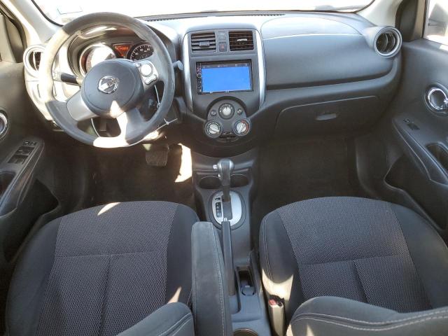 Фото 8 с аукциона – 2014 NISSAN VERSA с VIN 3N1CN7AP1EL806493