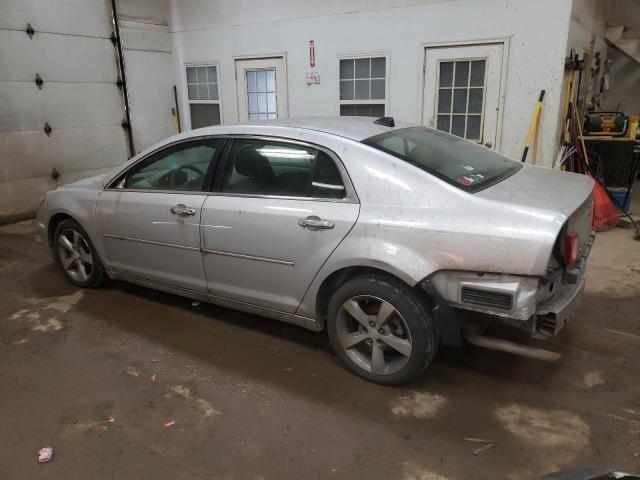 Photo 2 from auction – 2012 CHEVROLET MALIBU 1LT with VIN 1G1ZC5EUXCF331413