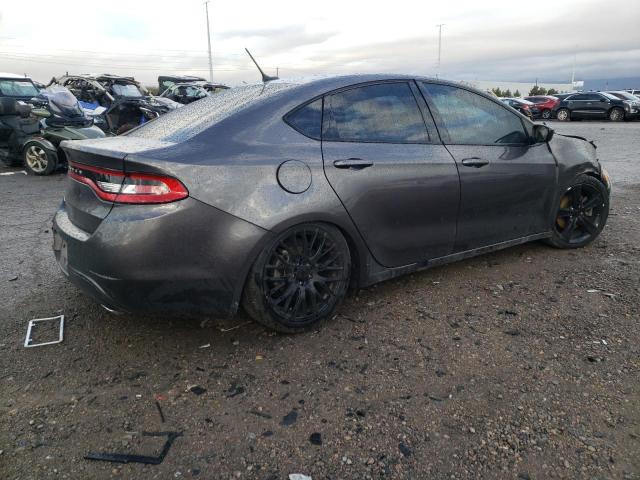 Photo 3 from auction – 2016 DODGE DART SXT with VIN 1C3CDFBB8GD680479