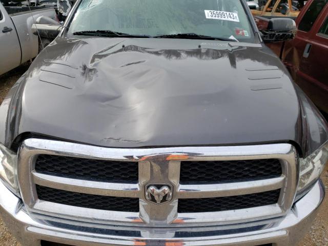 صورة رقم 11 من المزاد - 2016 RAM 2500 ST مع VIN 3C6UR5CJ3GG381218