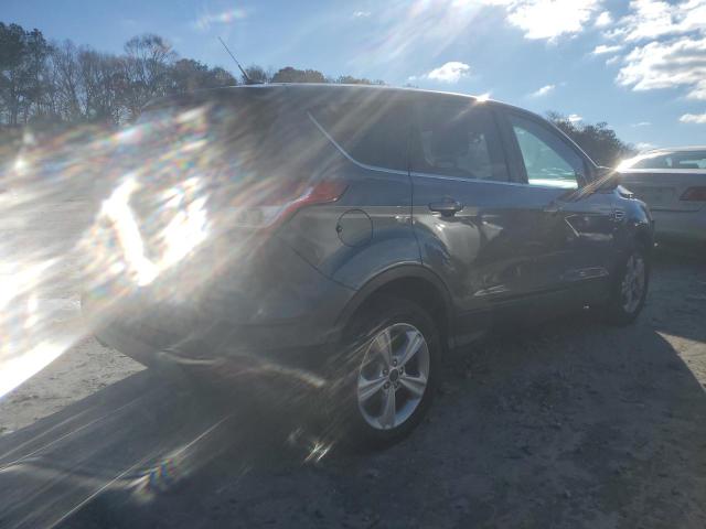 Photo 3 from auction – 2014 FORD ESCAPE SE with VIN 1FMCU0GX7EUC34409