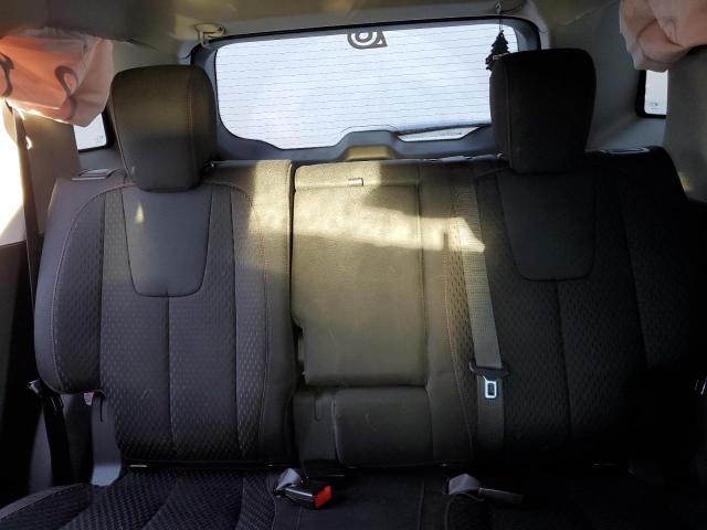 Photo 10 from auction – 2015 GMC TERRAIN SL with VIN 2GKALMEK2F6388558