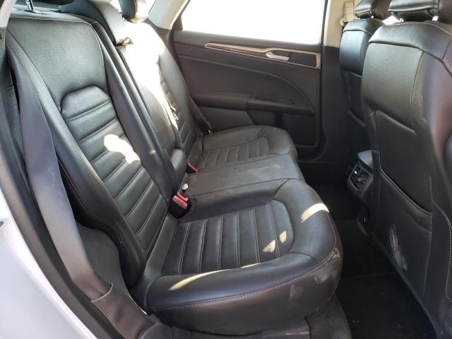 Photo 10 from auction – 2015 FORD FUSION SE with VIN 3FA6P0HD1FR293225