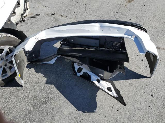 Photo 13 from auction – 2020 CHEVROLET EQUINOX LS with VIN 3GNAXHEV4LS674515
