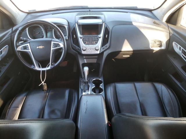 Photo 8 from auction – 2013 CHEVROLET EQUINOX LT with VIN 2GNFLGEK9D6311581