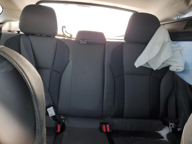 Photo 10 from auction – 2021 SUBARU CROSSTREK with VIN JF2GTHSC1MH222342