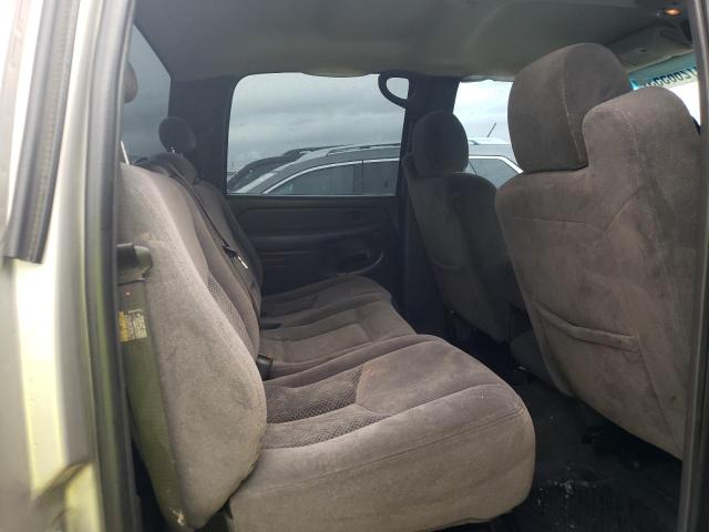 Photo 10 from auction – 2007 CHEVROLET SILVERADO with VIN 2GCEC13V871181986