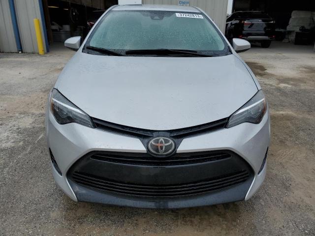 Photo 5 from auction – 2019 TOYOTA COROLLA L with VIN 2T1BURHEXKC217288