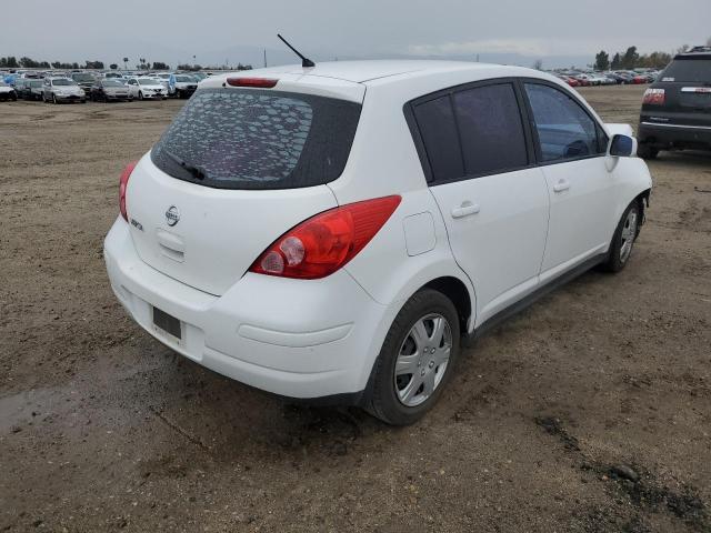 Photo 3 from auction – 2012 NISSAN VERSA S with VIN 3N1BC1CPXCK245953