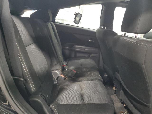 Photo 11 from auction – 2018 MITSUBISHI OUTLANDER with VIN JA4AD3A37JZ030946