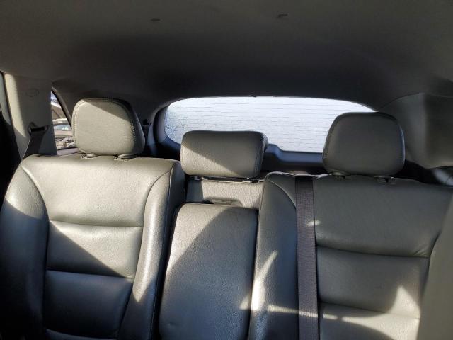 Photo 10 from auction – 2013 KIA SORENTO LX with VIN 5XYKTDA24DG369595