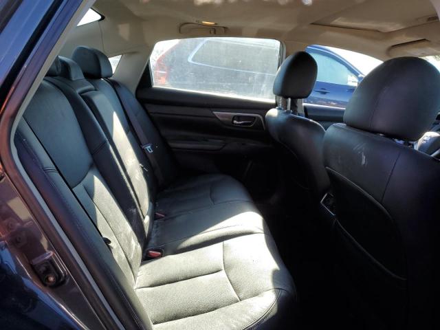Photo 10 from auction – 2013 NISSAN ALTIMA 2.5 with VIN 1N4AL3AP5DC287306