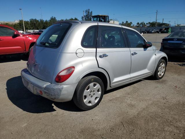 Photo 3 from auction – 2007 CHRYSLER PT CRUISER with VIN 3A4FY48B67T568101