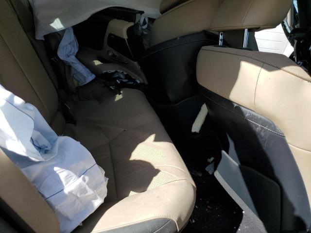 Photo 10 from auction – 2019 LEXUS ES 300H with VIN 58AB21B18KU002609