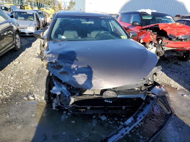 Photo 5 from auction – 2016 TOYOTA CAMRY LE with VIN 4T1BF1FK8GU239574