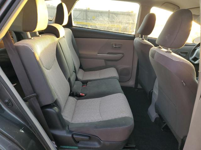 Photo 10 from auction – 2015 TOYOTA PRIUS V with VIN JTDZN3EU6FJ034288