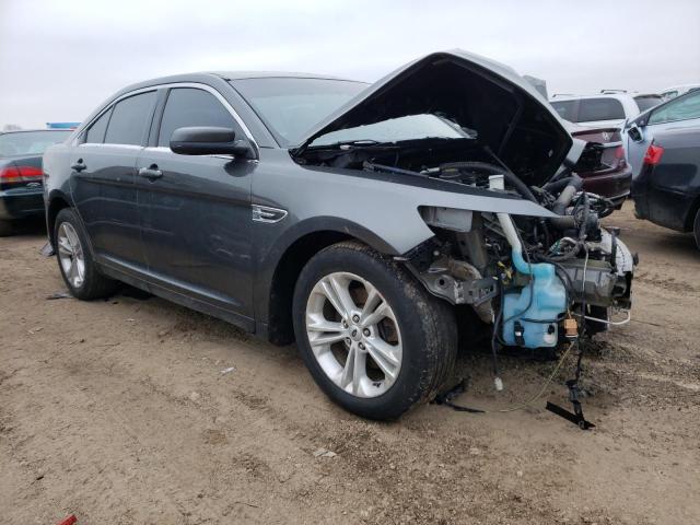 Zdjęcie 4 z aukcji – 2016 FORD TAURUS SEL z VIN 1FAHP2H83GG140300